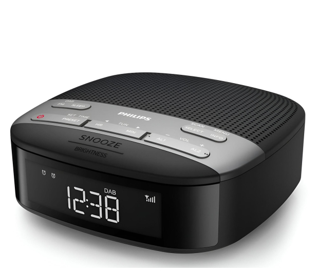 Philips TAR3505 - 1333169 - zdjęcie